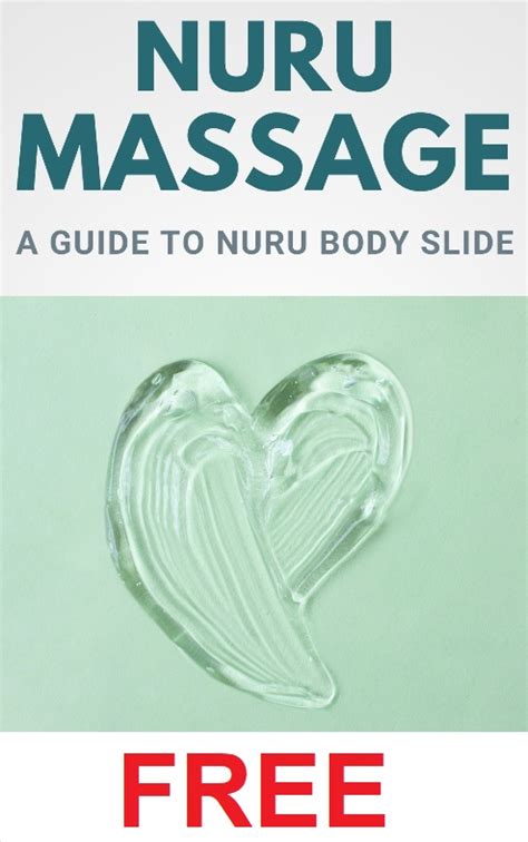 nuru massage liverpool|Nuru Massage Liverpool Street 